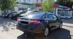 Toyota Camry VII (XV50)