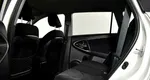 Toyota RAV4 2.4 Вариатор