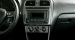 Volkswagen Polo 1.6 Механика