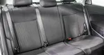 Volkswagen Polo V