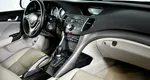 Honda Accord VIII