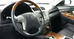 Toyota Camry 3.5 Автомат