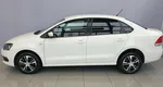 Volkswagen Polo V