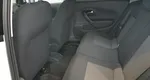 Volkswagen Polo V