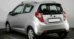 Ravon R2 1.3 Автомат