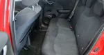 Honda Jazz II