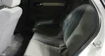 Ravon Gentra 1.5 Автомат