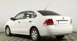 Volkswagen Polo V