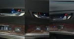 Toyota Camry VII (XV50) Рестайлинг