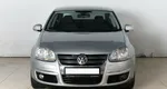 Volkswagen Jetta V