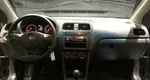 Volkswagen Polo V Рестайлинг