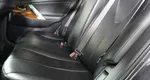 Toyota Camry 3.5 Автомат