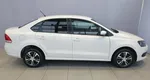 Volkswagen Polo V