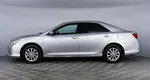 Toyota Camry VII (XV50)