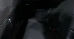 Toyota Avensis III