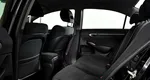Honda Civic VIII Рестайлинг