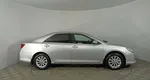 Toyota Camry VII (XV50)