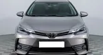 Toyota corolla cvt 2018 с пробегом 47 364 км