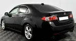 Honda Accord VIII