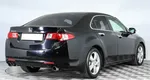 Honda accord акпп 2010 с пробегом 99 610 км