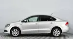 Volkswagen Polo V