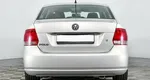 Volkswagen Polo V