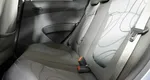 Ravon R2 1.3 Автомат