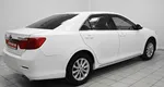 Toyota Camry VII (XV50)