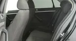Volkswagen Jetta V