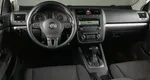 Volkswagen Jetta V