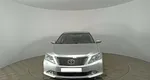 Toyota Camry VII (XV50)