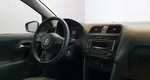 Volkswagen Polo V