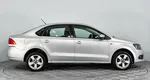 Volkswagen Polo V