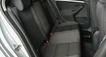 Volkswagen Jetta V