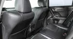 Honda accord акпп 2010 с пробегом 99 610 км