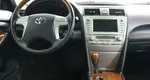 Toyota Camry 3.5 Автомат