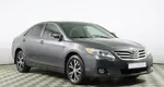 Toyota Camry 3.5 Автомат
