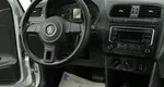 Volkswagen Polo V