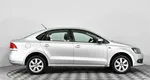 Volkswagen Polo V