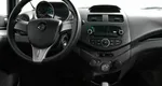 Ravon R2 1.3 Автомат