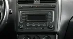 Volkswagen Polo 1.6 Механика