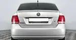 Volkswagen Polo V