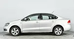 Volkswagen Polo V
