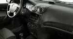 Ravon Nexia R3 1.5 Механика
